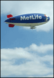 Metlife