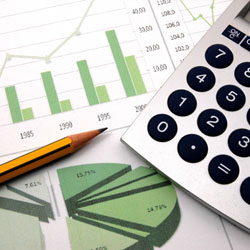 Mutual Funds